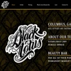 blacklotustattoogallery.com