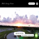 blackluxuryservice.com.mx