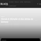 blackmagazine.com.mx