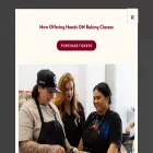 blackmarketbakery.com