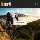 blackmarketbikes.com