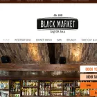 blackmarketliquorbar.com