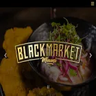blackmarketmia.com