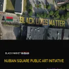 blackmarketnubian.com