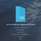 blackmeditjournal.org