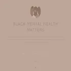 blackmentalhealthmatters.carrd.co