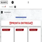 blackmetalkustom.com