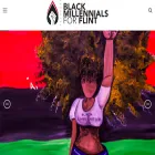 blackmillennials4flint.org