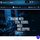 blackmoontrade.com
