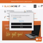 blackmoreit.com
