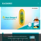 blackmores.com.my