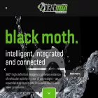 blackmoth.com