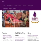 blackmothersbreastfeeding.org