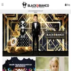 blacknbianco.com