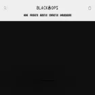 blackops.bike