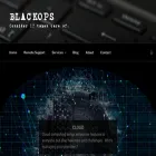 blackops.ca