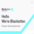 blackotter.com