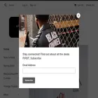 blackowned19xx.com