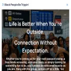 blackpeoplebetrippin.com