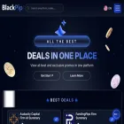 blackpip.com