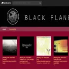 blackplanetrecords.bandcamp.com