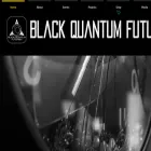 blackquantumfuturism.com