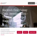 blackrockhealth.com