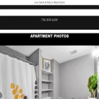 blackrockvillage.com