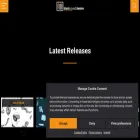 blackroundtwelve.com