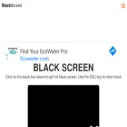blackscreen.in