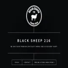 blacksheep216.com