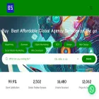 blackshepherd.co.ke
