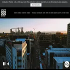 blackshirtbrewingco.com