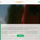 blackshot.papayaplay.com