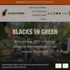 blacksingreen.org