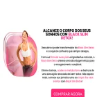 blackslimdetox.com.br