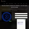 blacksor.com