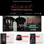 blackstarcult.net