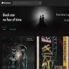 blackstarnofearoftime.bandcamp.com