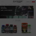 blackstonelabs.co