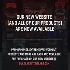 blackstonelabs.com