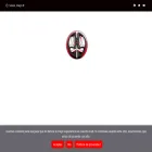 blackstormgames.com