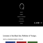 blacksunlit.com