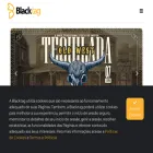 blacktag.com.br