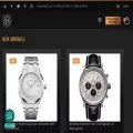 blacktagwatches.com