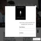 blacktechunplugged.com