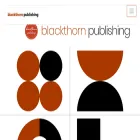 blackthornpublishing.com