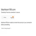 blacktoon199.com