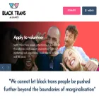 blacktransalliance.org