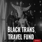 blacktranstravelfund.com